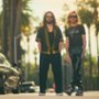 Kaulitz i Kaulitz - galeria zdjęć