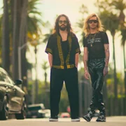 Kaulitz i Kaulitz - galeria zdjęć - filmweb