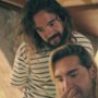 Kaulitz i Kaulitz - galeria zdjęć