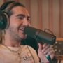 Kaulitz i Kaulitz - galeria zdjęć