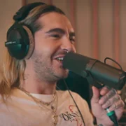 Kaulitz i Kaulitz - galeria zdjęć - filmweb