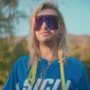 Kaulitz i Kaulitz - galeria zdjęć