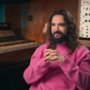 Kaulitz i Kaulitz - galeria zdjęć
