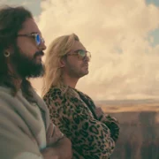 Kaulitz i Kaulitz - galeria zdjęć - filmweb