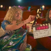Kaulitz i Kaulitz - galeria zdjęć - filmweb