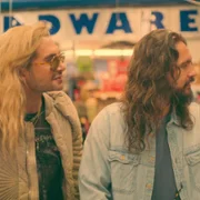 Kaulitz i Kaulitz - galeria zdjęć - filmweb