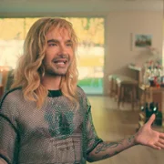 Kaulitz i Kaulitz - galeria zdjęć - filmweb