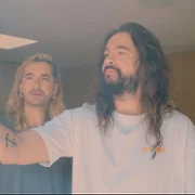 Kaulitz i Kaulitz - galeria zdjęć - filmweb