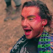Kaulitz i Kaulitz - galeria zdjęć - filmweb
