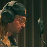 Kaulitz i Kaulitz - galeria zdjęć - filmweb