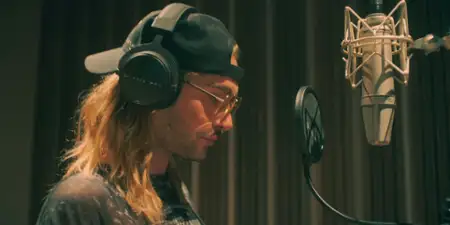 Kaulitz i Kaulitz - galeria zdjęć - filmweb