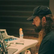 Kaulitz i Kaulitz - galeria zdjęć - filmweb