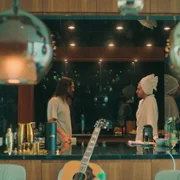 Kaulitz i Kaulitz - galeria zdjęć - filmweb