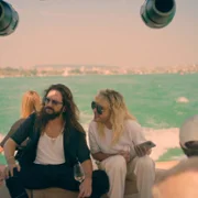 Kaulitz i Kaulitz - galeria zdjęć - filmweb