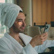 Kaulitz i Kaulitz - galeria zdjęć - filmweb