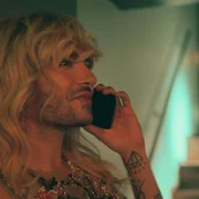 Kaulitz i Kaulitz - galeria zdjęć - filmweb