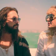Kaulitz i Kaulitz - galeria zdjęć - filmweb