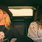 Kaulitz i Kaulitz - galeria zdjęć - filmweb