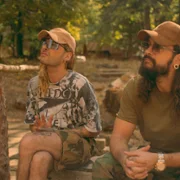 Kaulitz i Kaulitz - galeria zdjęć - filmweb