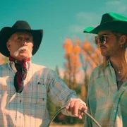 Kaulitz i Kaulitz - galeria zdjęć - filmweb