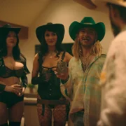 Kaulitz i Kaulitz - galeria zdjęć - filmweb