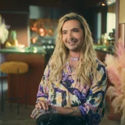 Kaulitz i Kaulitz - galeria zdjęć - filmweb