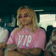 Kaulitz i Kaulitz - galeria zdjęć - filmweb