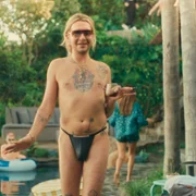Kaulitz i Kaulitz - galeria zdjęć - filmweb