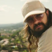 Kaulitz i Kaulitz - galeria zdjęć - filmweb