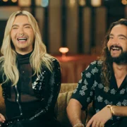 Kaulitz i Kaulitz - galeria zdjęć - filmweb