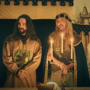 Kaulitz i Kaulitz - galeria zdjęć - filmweb