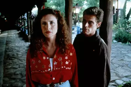 Białe piaski - galeria zdjęć - filmweb