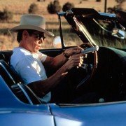 White Sands - galeria zdjęć - filmweb