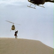 White Sands - galeria zdjęć - filmweb