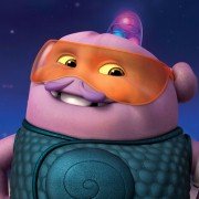 Home - galeria zdjęć - filmweb