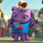 Home - galeria zdjęć - filmweb