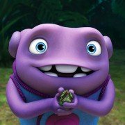 Home - galeria zdjęć - filmweb