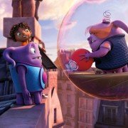 Home - galeria zdjęć - filmweb
