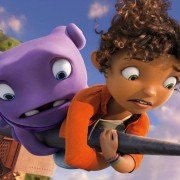 Home - galeria zdjęć - filmweb