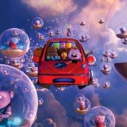 Home - galeria zdjęć - filmweb