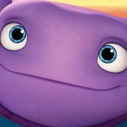 Home - galeria zdjęć - filmweb