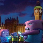 Home - galeria zdjęć - filmweb
