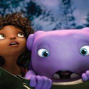Home - galeria zdjęć - filmweb