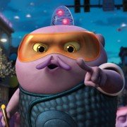 Home - galeria zdjęć - filmweb