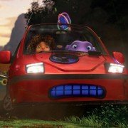 Home - galeria zdjęć - filmweb