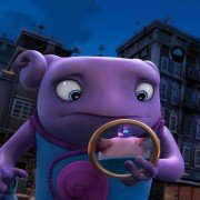 Home - galeria zdjęć - filmweb