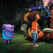 Home - galeria zdjęć - filmweb
