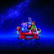 Home - galeria zdjęć - filmweb