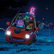 Home - galeria zdjęć - filmweb