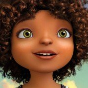 Home - galeria zdjęć - filmweb